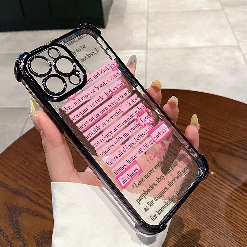 Case Hp For VIVO Y91C Y91 Y91i Y50 Y3 Y30 4G Y30i Y32 Y33s Y33t Y35 5G Y35m Y36 Y36i Y36m Y37 Y3s Y5