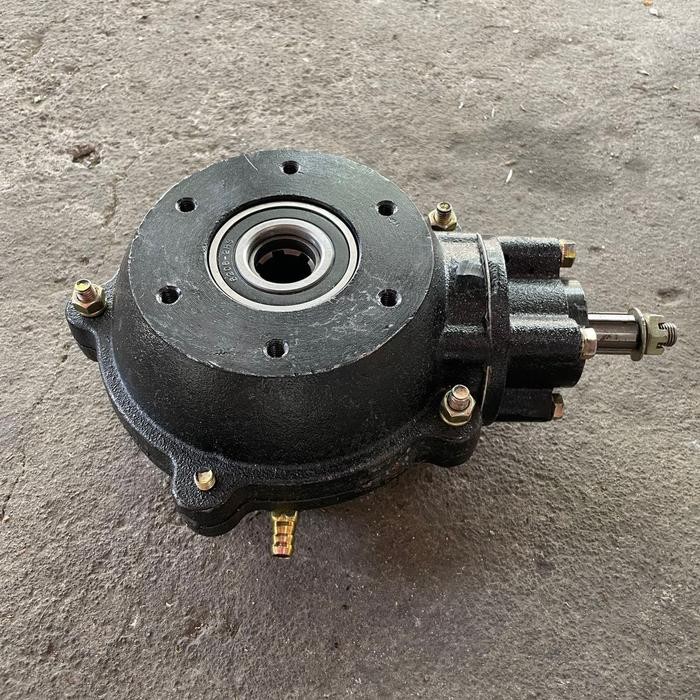 Gardan Belakang Set tipe Lama Kaisar Nozomi Tossa dsb