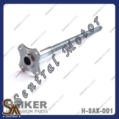 As roda axle shaft Suzuki Carry ST100 ST 100 HEIKER