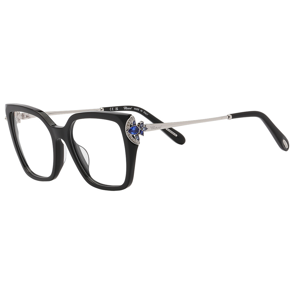 CHOPARD KACAMATA WANITA F CH VCH402S 700K 53