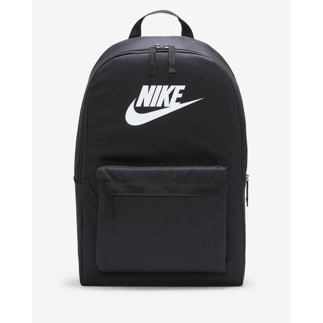 Tas NK HERITAGE BKPK DC4244-010