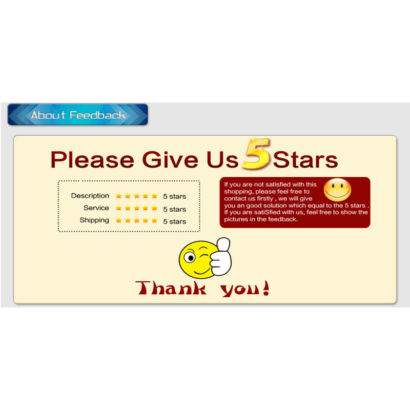 For Samsung Galaxy Tab A T510 T515 Motherboard With Full ips Logic Board 100% Unlocked SM-T510 SM-T5