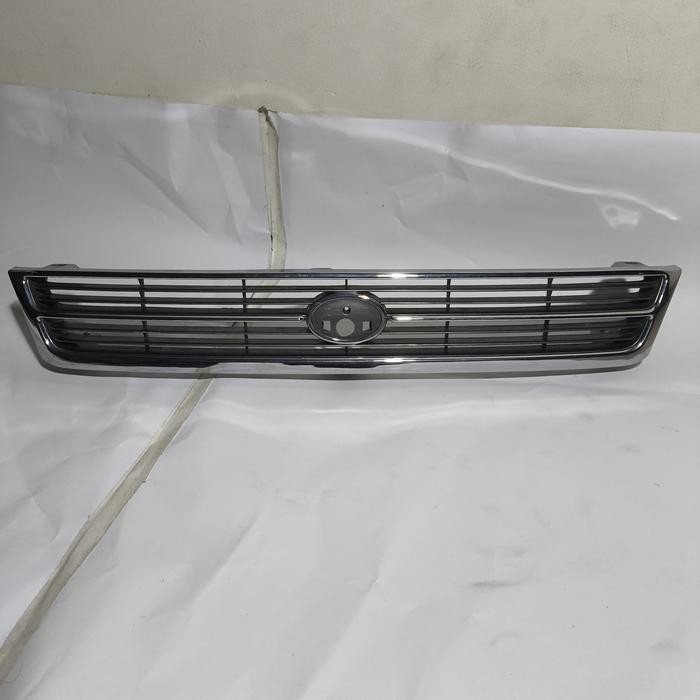 Grill Grille Radiator Toyota Corona Absolute AT190 & ST190