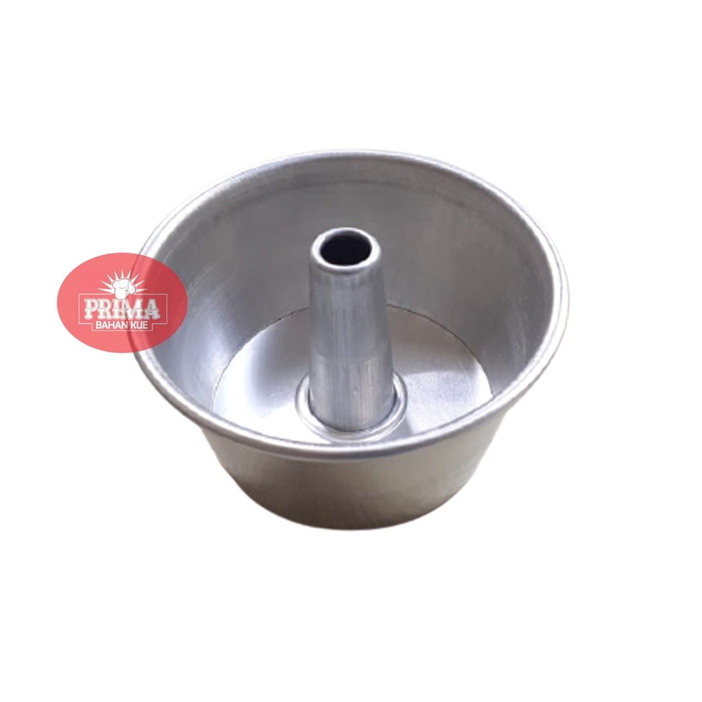 CETAKAN SIFON MINI /CETAKAN KUE SIFON/CETAKAN KUE/CETAKAN ROTI