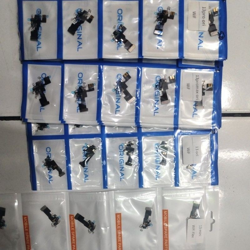 flexibel flexibel wifi ip 13 ip 13pro ip 13 pm ip 13 mini