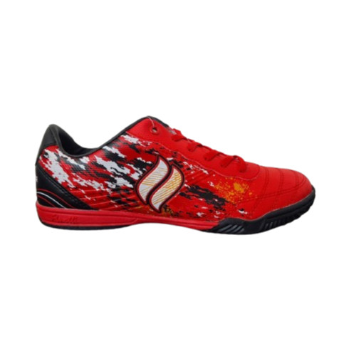SEPATU FUTSAL FINOTTI FABIO FS