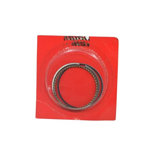 13011KWB305 Ring Set Piston STD- Honda Blade 110, Revo 110 13011-KWB-305