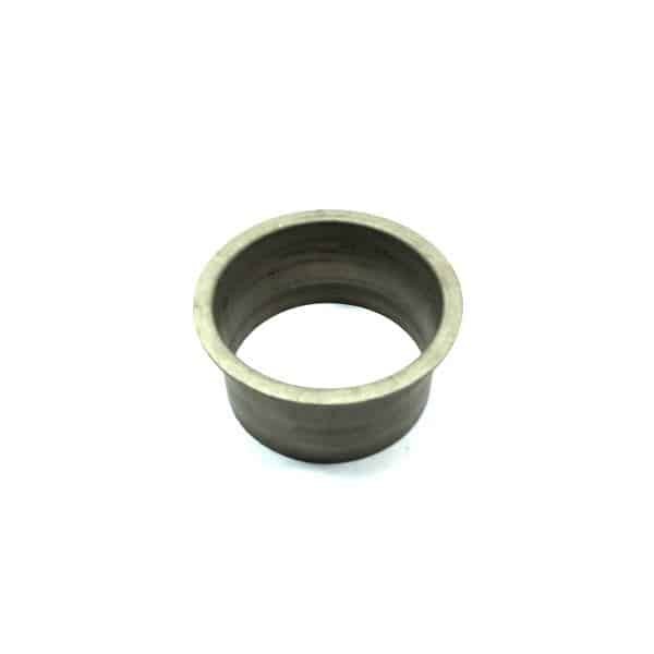 23238K16A41 Collar Spring - Honda BeAT, Scoopy, Vario 110 eSP 23238-K16-A41 23238 K16 A41