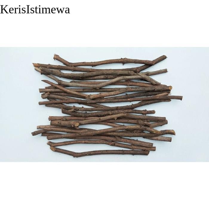 Promo Terlaris Kayu Bakar Ranting Kering Termurah Perkilo | Kayu Bakar Api Unggun Pramuka Ready Stok