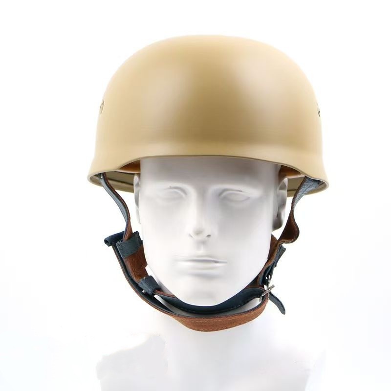 1.6kg M35 1.3kg M18 M16 1.2kg M38 Steel Helmet Black Green Grey Tactical Airsoft Helmet Military Spe