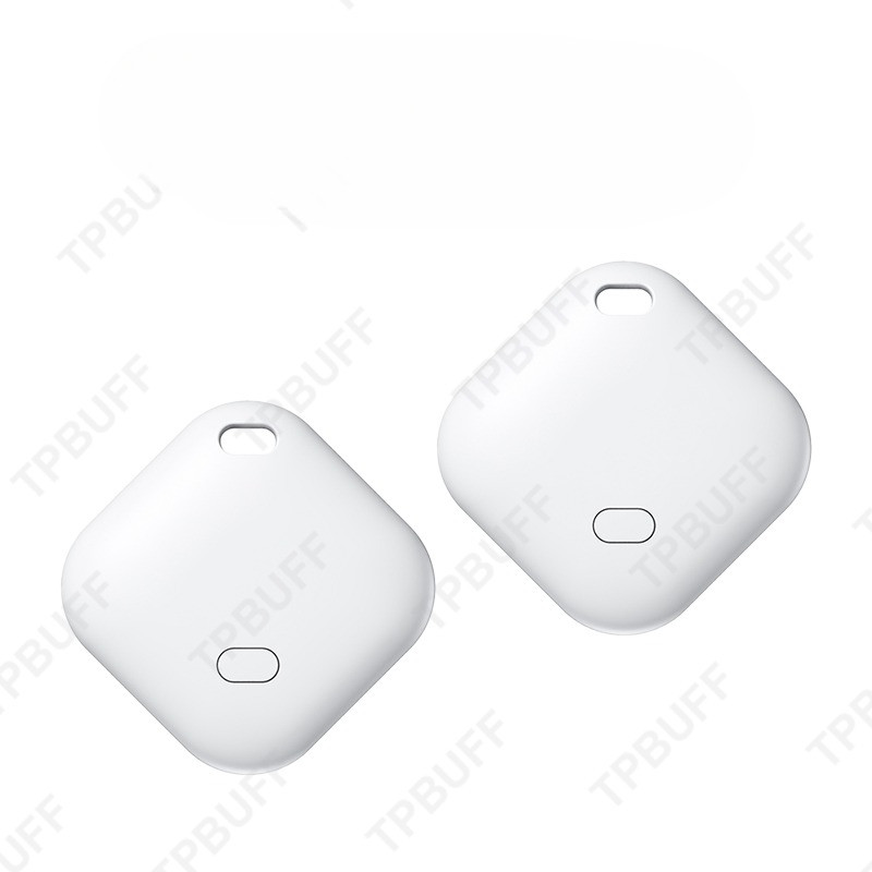 ndroid Tracker Tag Google Gps Tracker Android Gps Tracker Luggage  Security Alarm Anti-Lost Alarm Po