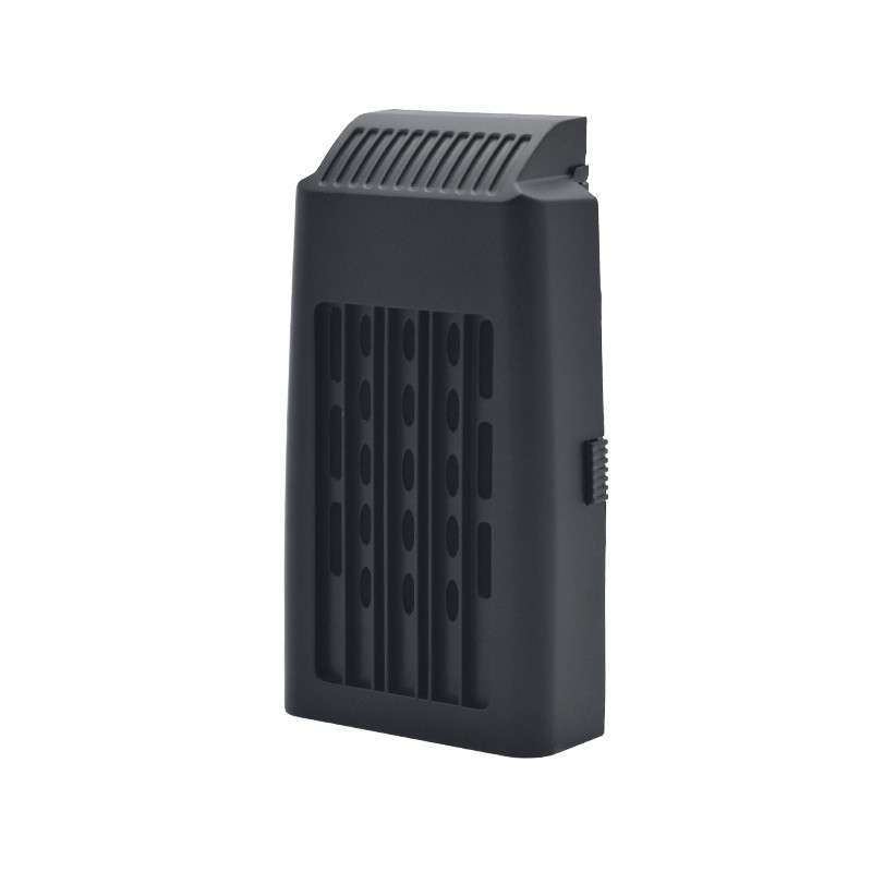 Original LYZRC Drone L900 Pro Battery 7.4V 2200mAh For L900 PROMAX Dron Battery Drone L900 PRO MAX B