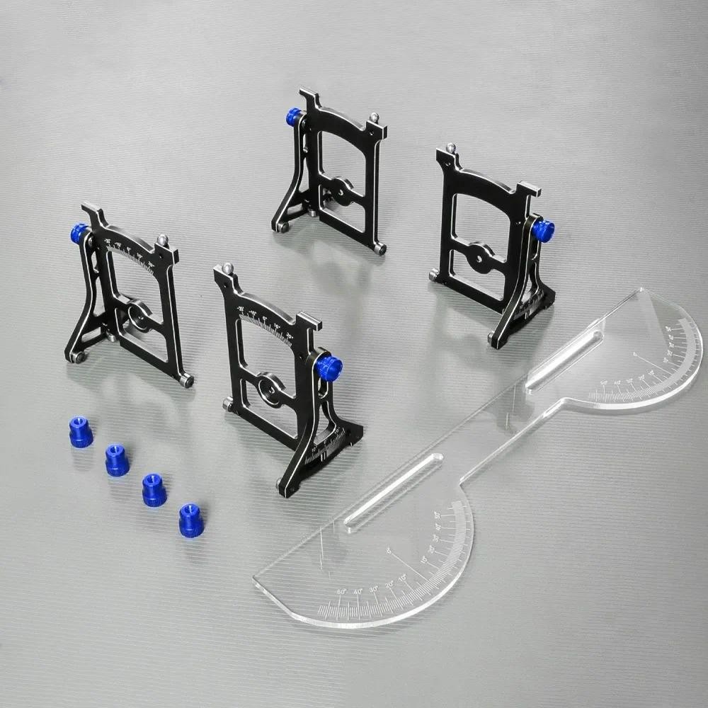 RC Set-Up System 1/10 Racing car Professional RC Tool SK-600069