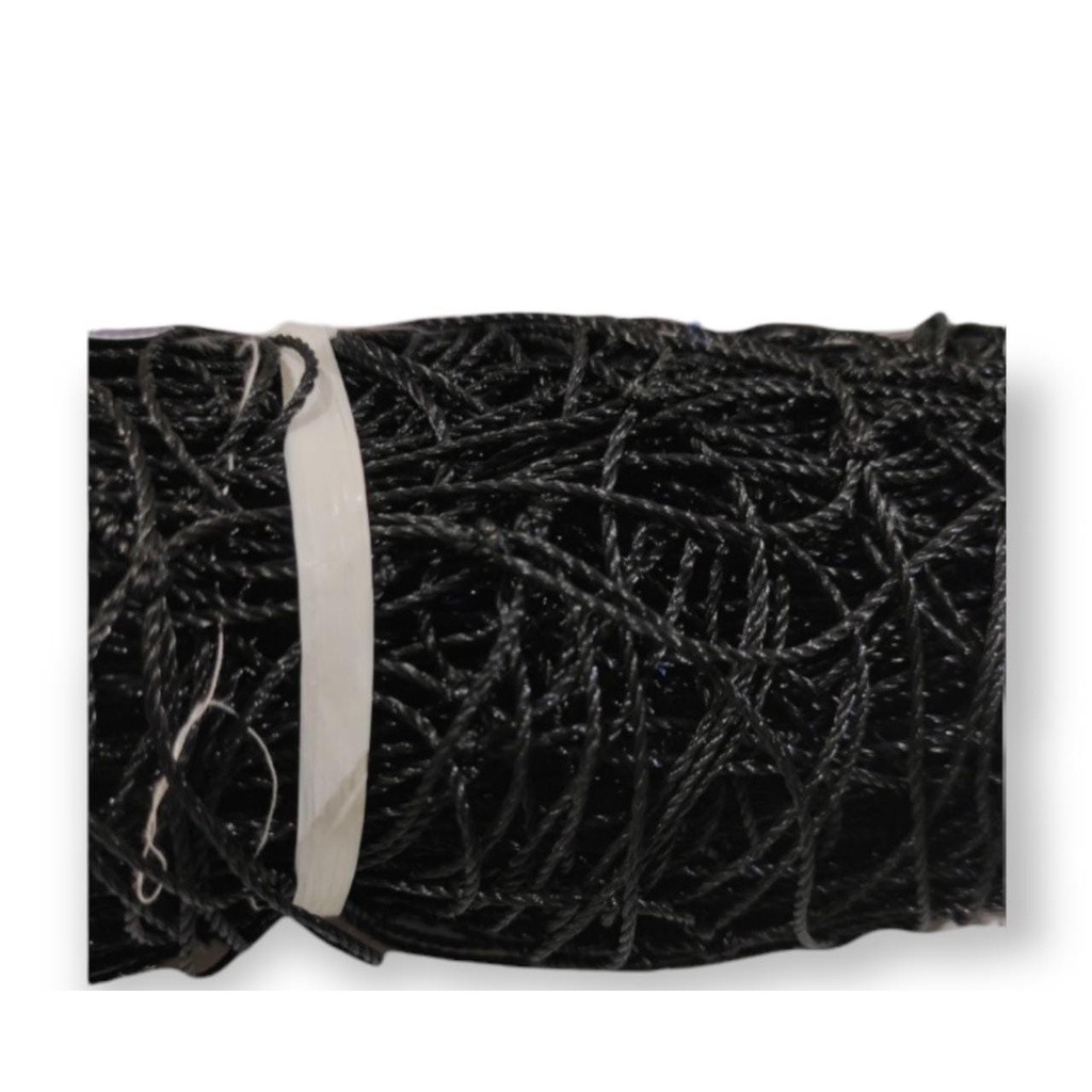 Net Bola Voli Mikasa Gold Volley Volly - Net Voli Murah - Net Bola Voli - Net Mikasa Original - Net 