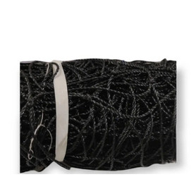 PAKET LENGKAP BOLA VOLLY MIKASA 2200 SUPER GOLD DAN NET VOLI MIKASA GOLD BOLA BERKUALITAS TERBAIK BO