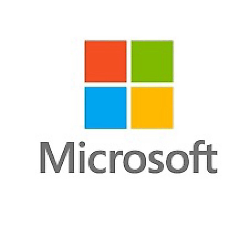 Nomor Luar Untuk Verif akun Microsoft
