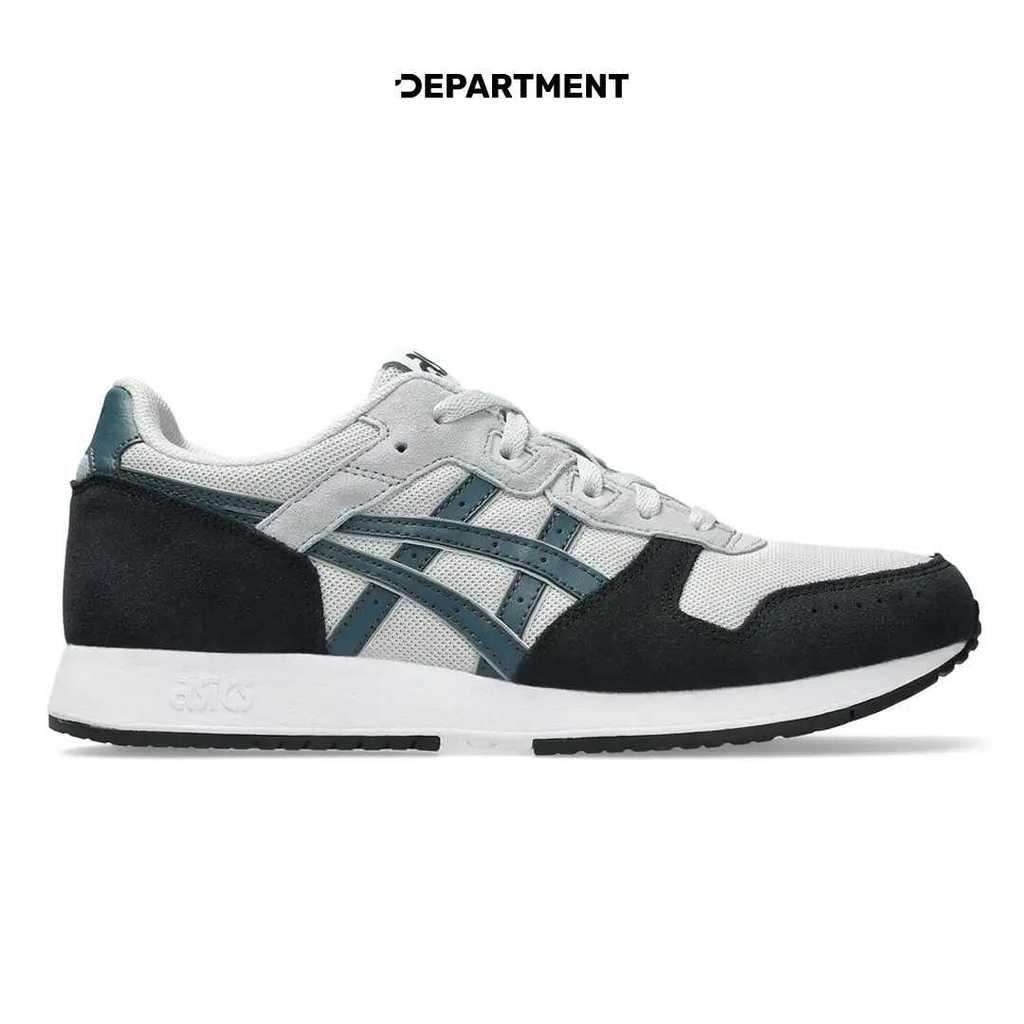 ASICS Sepatu Sneakers Pria LYTE CLASSIC 1203A611022 ORIGINAL