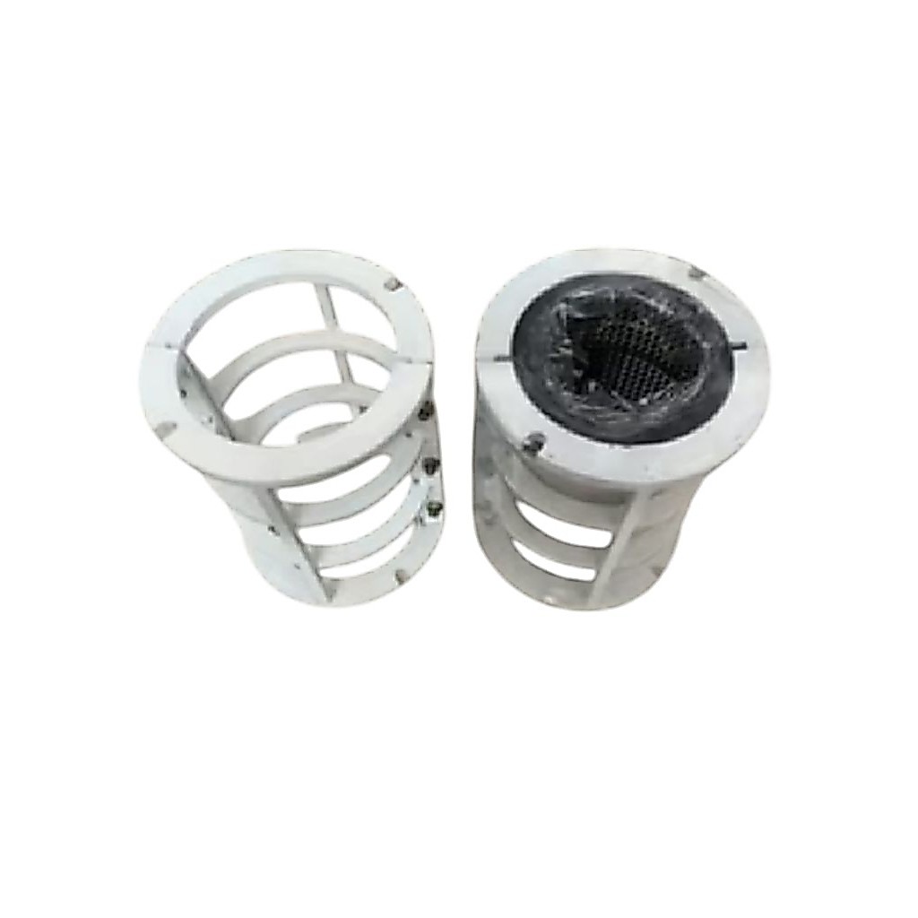 Inner frame n70 bulat dan saringan untuk ichi