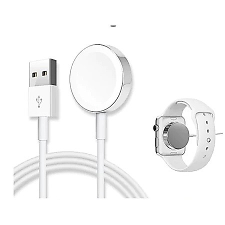 Infinix Smartwatch S10 Max 2.3 InchGantidial Display Heart Rate Lipid BloodOxygenMonitor lP68 Waterp