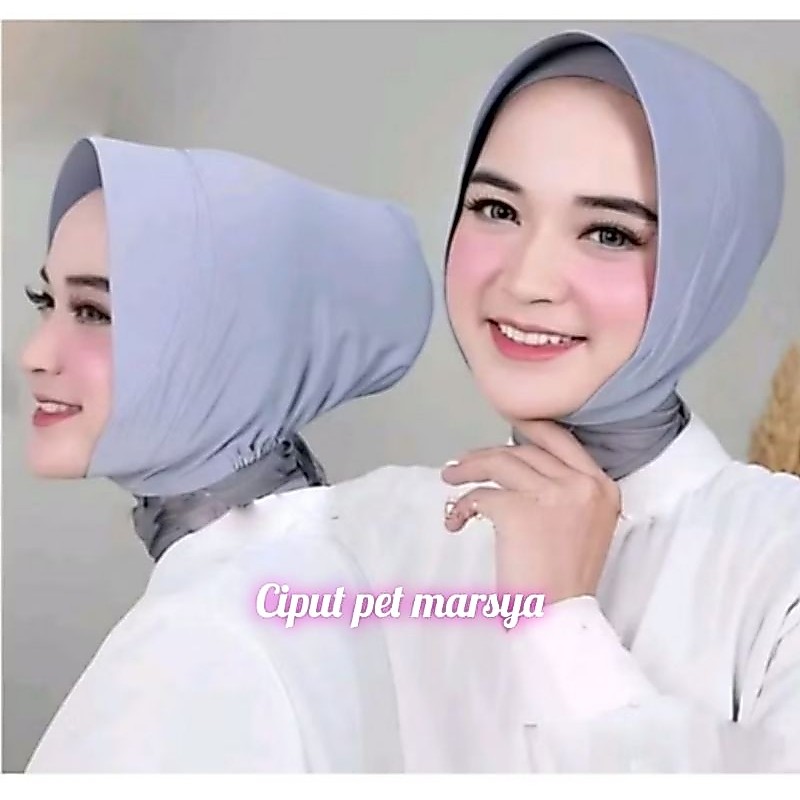 MD.Ciput Pet Marsha/Ciput Pet Jersey/Ciput Pet Anti Tembem