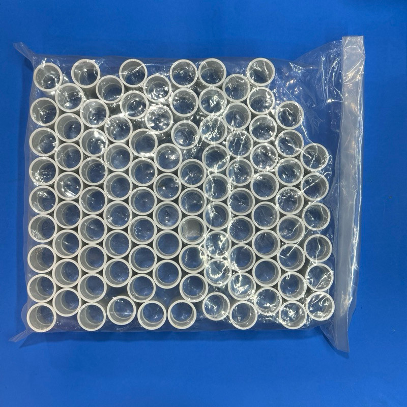 Sok Pipa Boss / Sambungan Pipa Boss 20mm / Sambungan / Sok Pipa Merk Boss