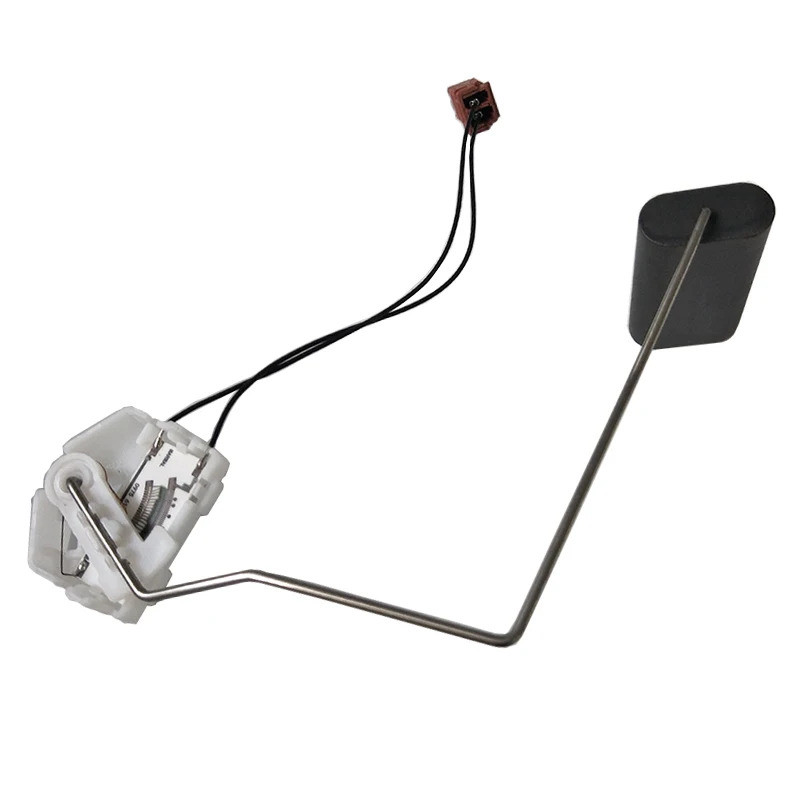 Sensor Level Bahan Bakar 17040-ED008 25060-C175-EW08A Untuk NISSAN TIIDA Suku cadang mobil aksesoris