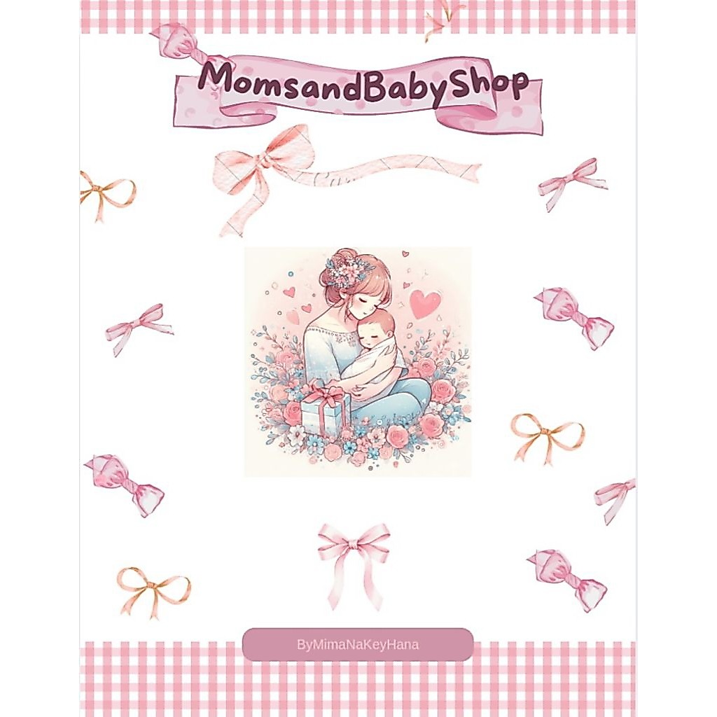 Moms&Baby