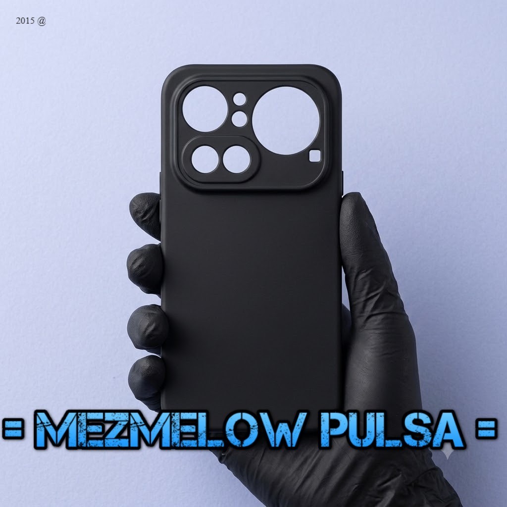 Silikon Casing TPU Caseng Silicone Softcase Nothing Phone 4A PRO