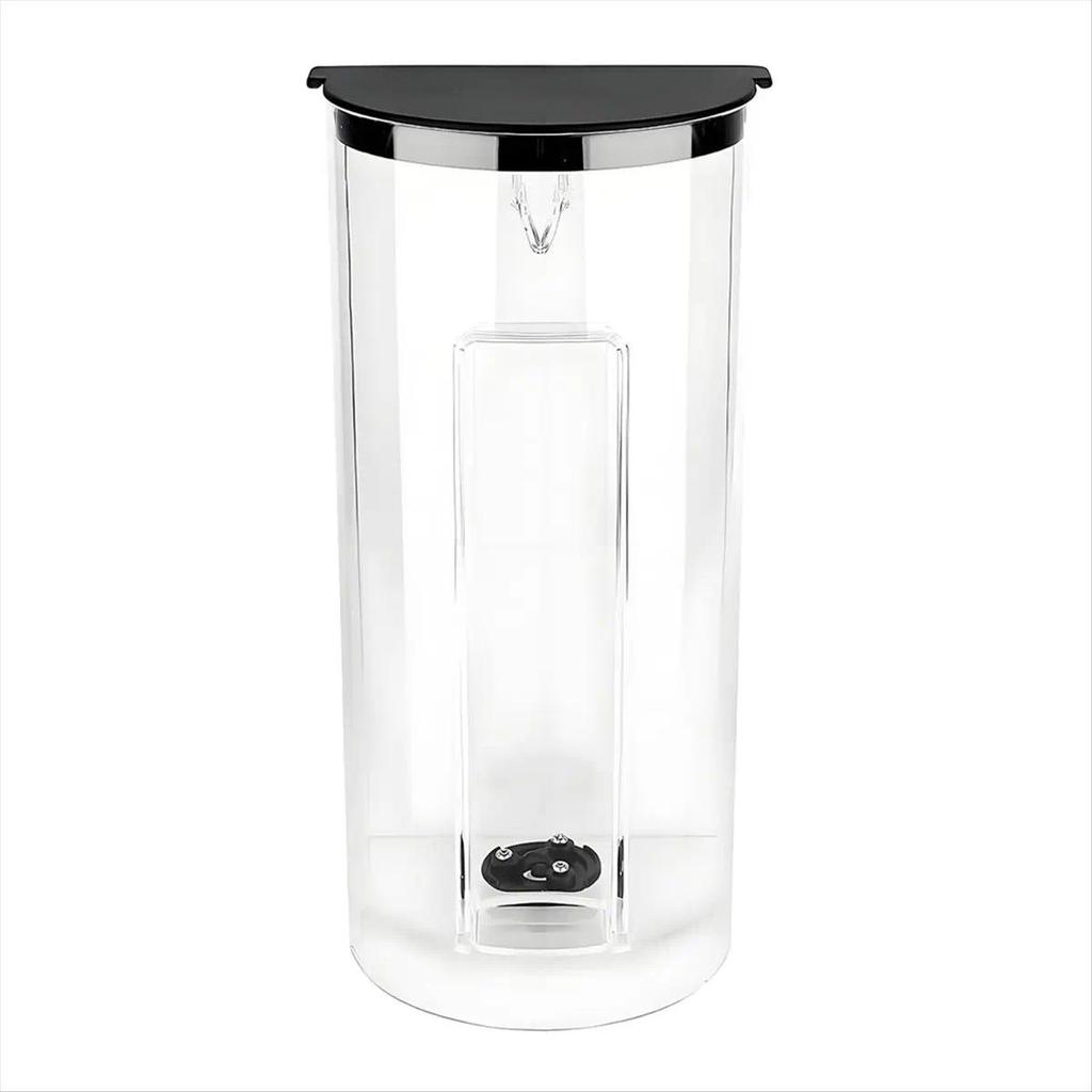 YDSC Replacement Water Reservoir for Keurig K-Express Coffee Maker, NOT Fits the for Keurig K-Expres