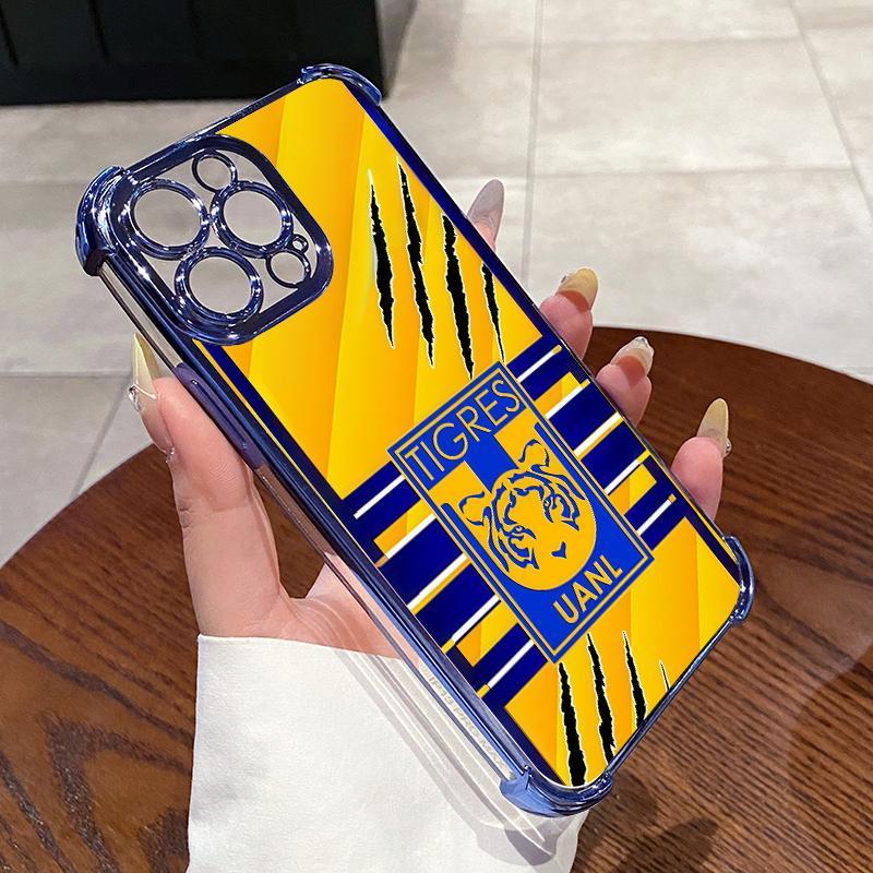 Case For Redmi Note 10 4G 5G Pro 10S 10T 11 11S 11SE 12 12R 13 14 8 9 Soft TPU Camera Protection Uni