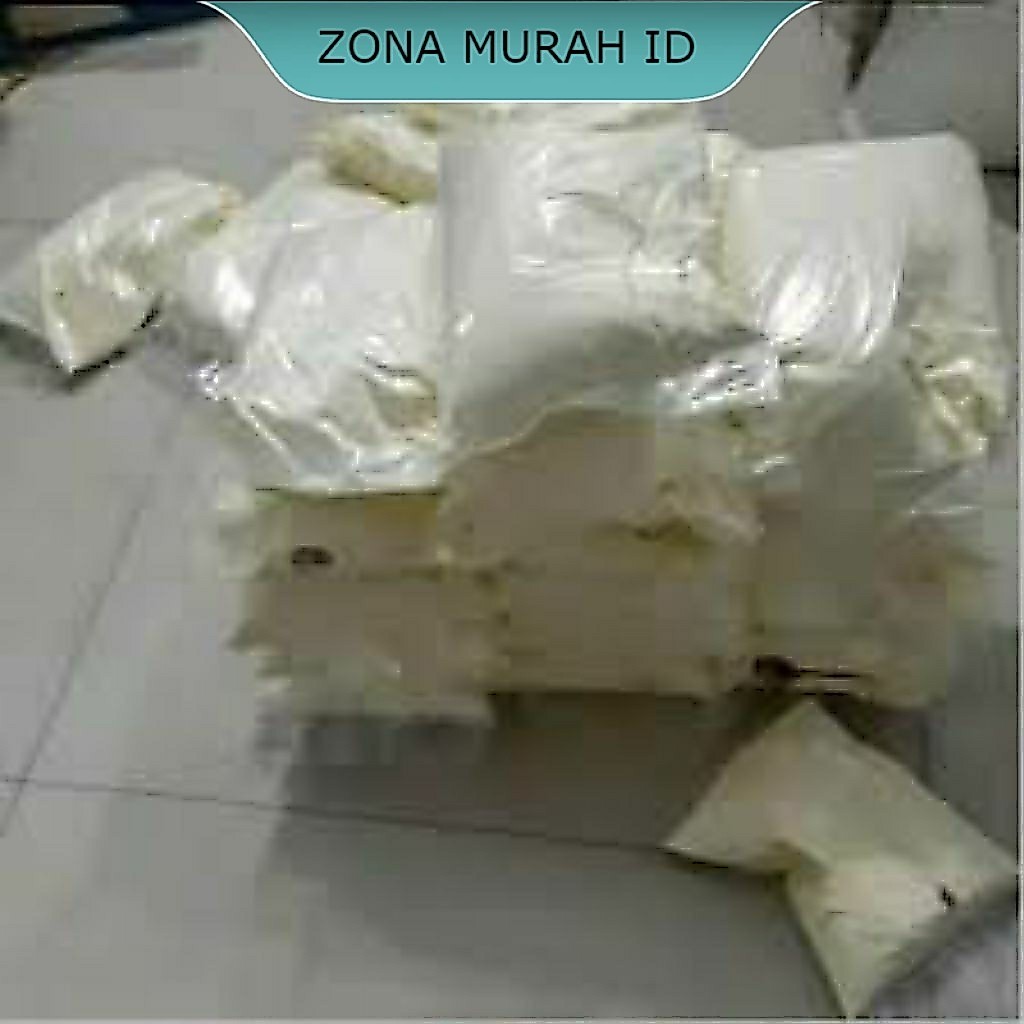 ZM Susu Bubuk Afkir Exp Expired Pakan Ternak 1Kg Original