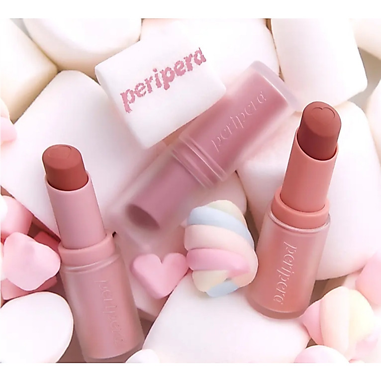 Peripera Mood Blur Balm Stick