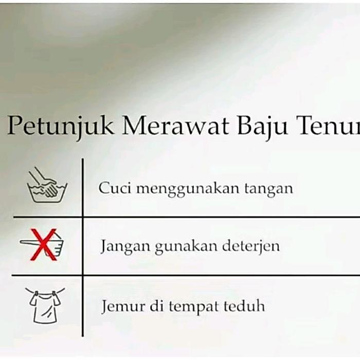 OUTER PRIA TENUN ETNIK TORAJA Dewasa