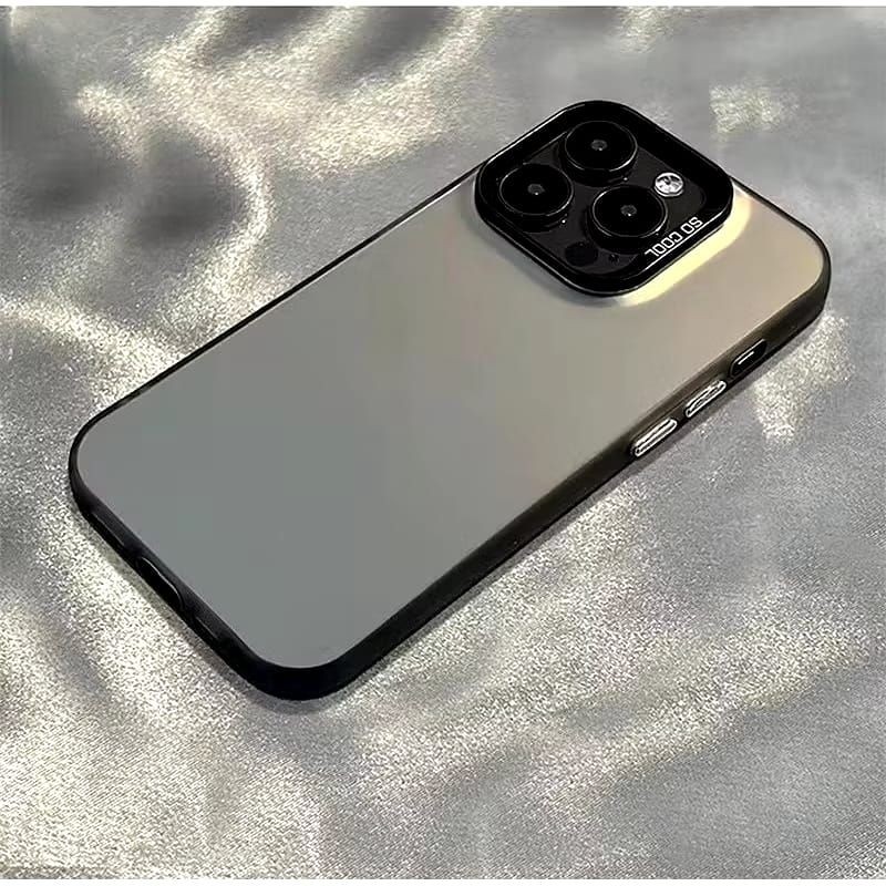 Case Imd color Plate Hologram case Infinix Smart 7 Infinix smart 8 Infinix smart 8 pro Case Socool