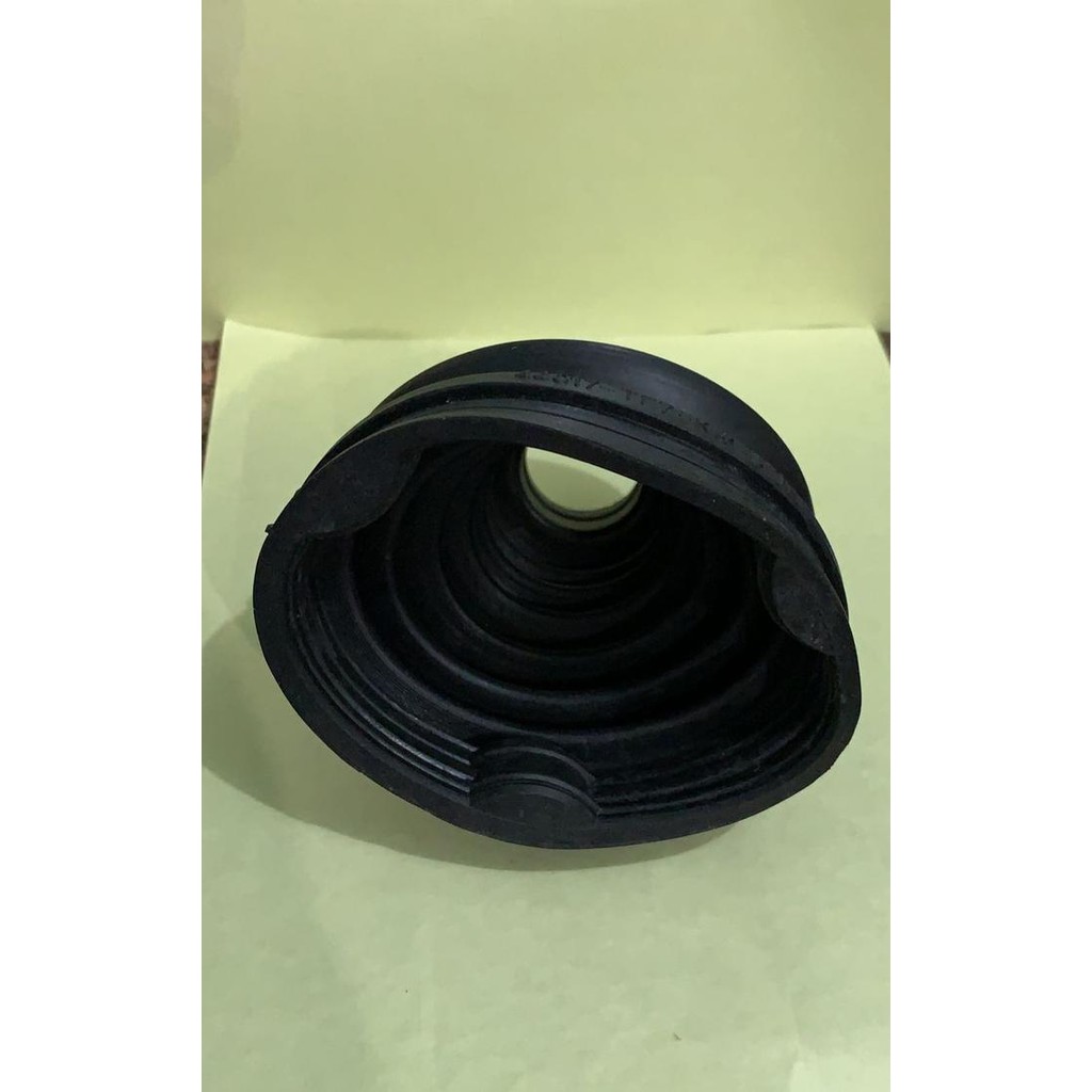 Karet Boot CV Joint Inner/Dalam Brio Mobilio