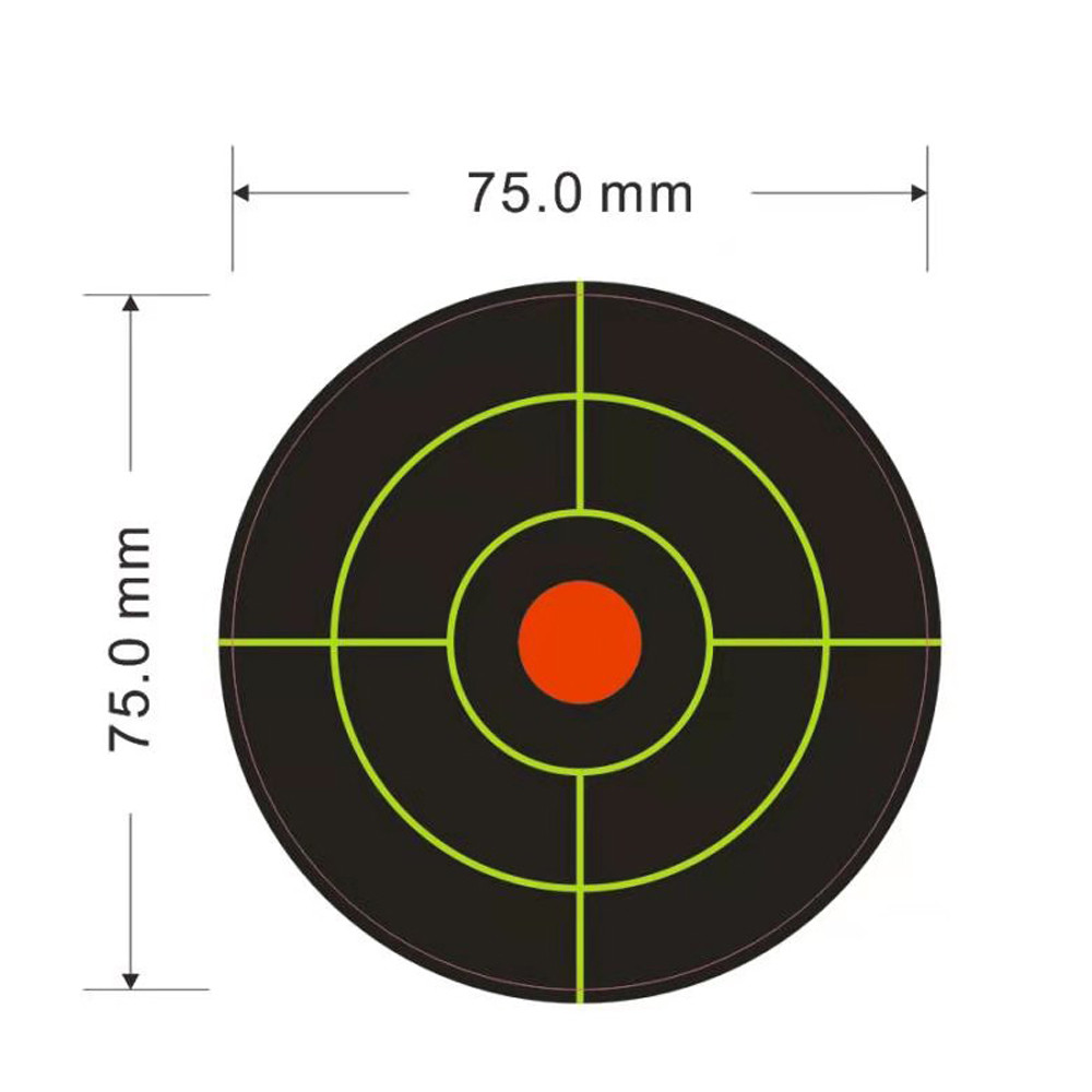 

Splashing Stickers Military Outdoor Games Sport