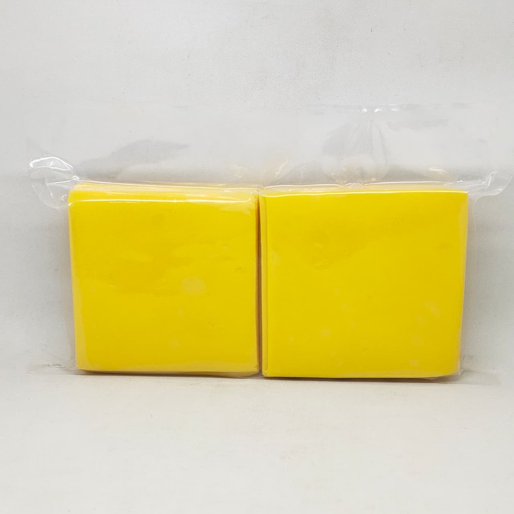 

ANCHOR PROCESSED CHEDDAR CHEESE 28 SLICE