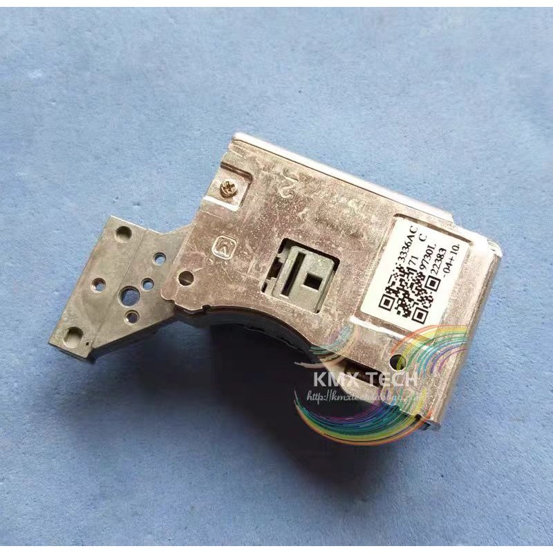 DVD Recorder Laser Head RAF3332A-C / RAF3331A-C / RAF3332A / RAF3331A / RAF3331AC / RAF3332AC / RAF3