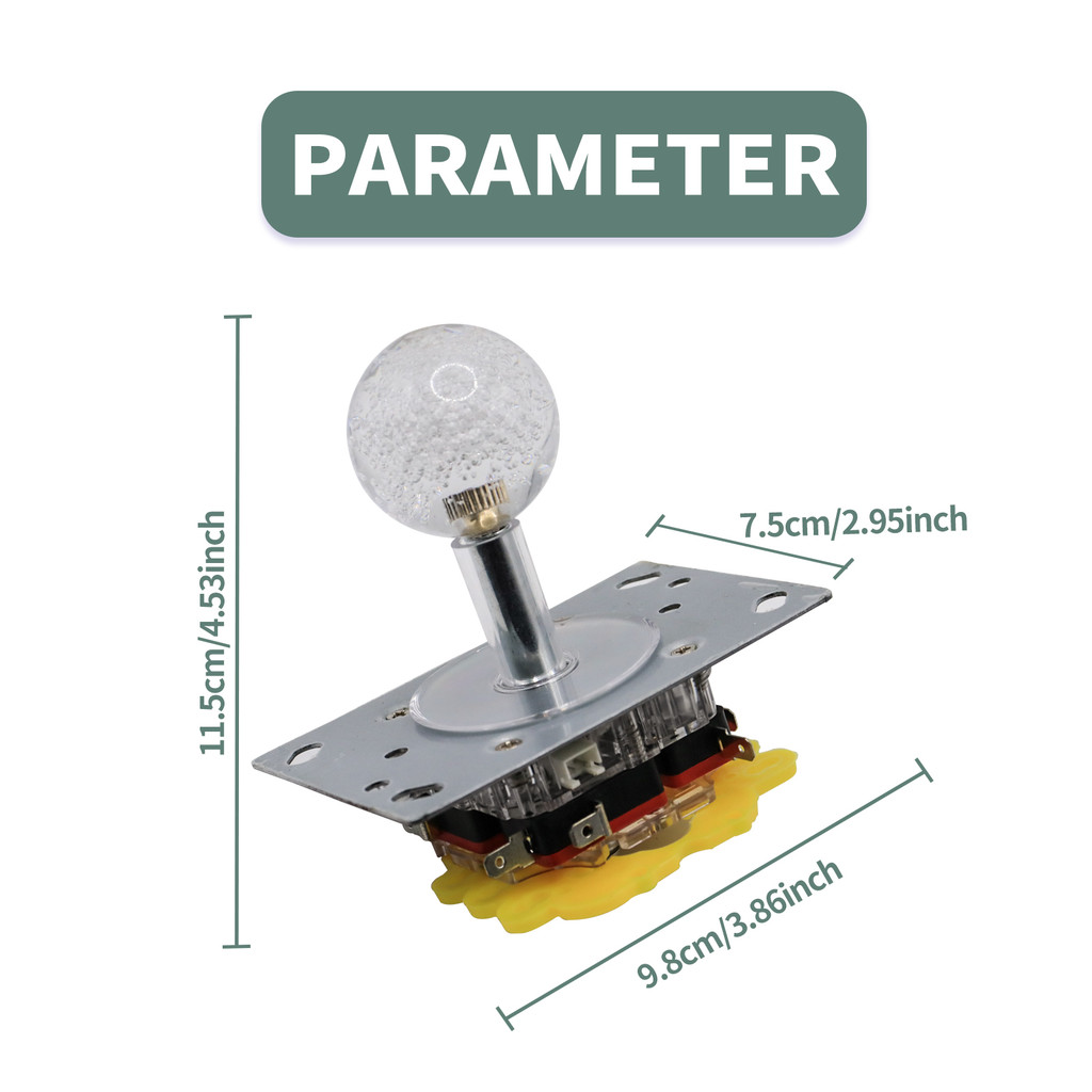 Mysterious Studio Room Escape Game Mechanism Props Electronic Puzzle Superb 1987 GY Rocker Prop Only