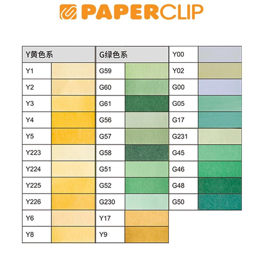 

SPIDOL SUPERIOR FC-100