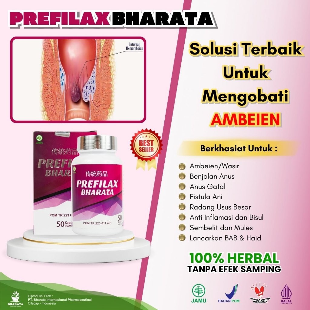 Obat Ambeien - Obat Ambien - Obat Ambein - Obat Ambeian - Obat Herbal ambeien - Obat Ambeien paling 