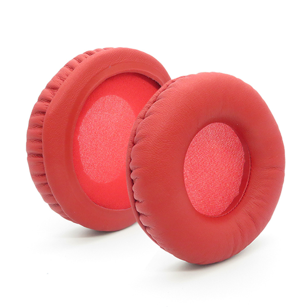 Plattan 2 Earpads For UrbanEars Plattan 2 Headphone Ear Pads Earcushion Replacement