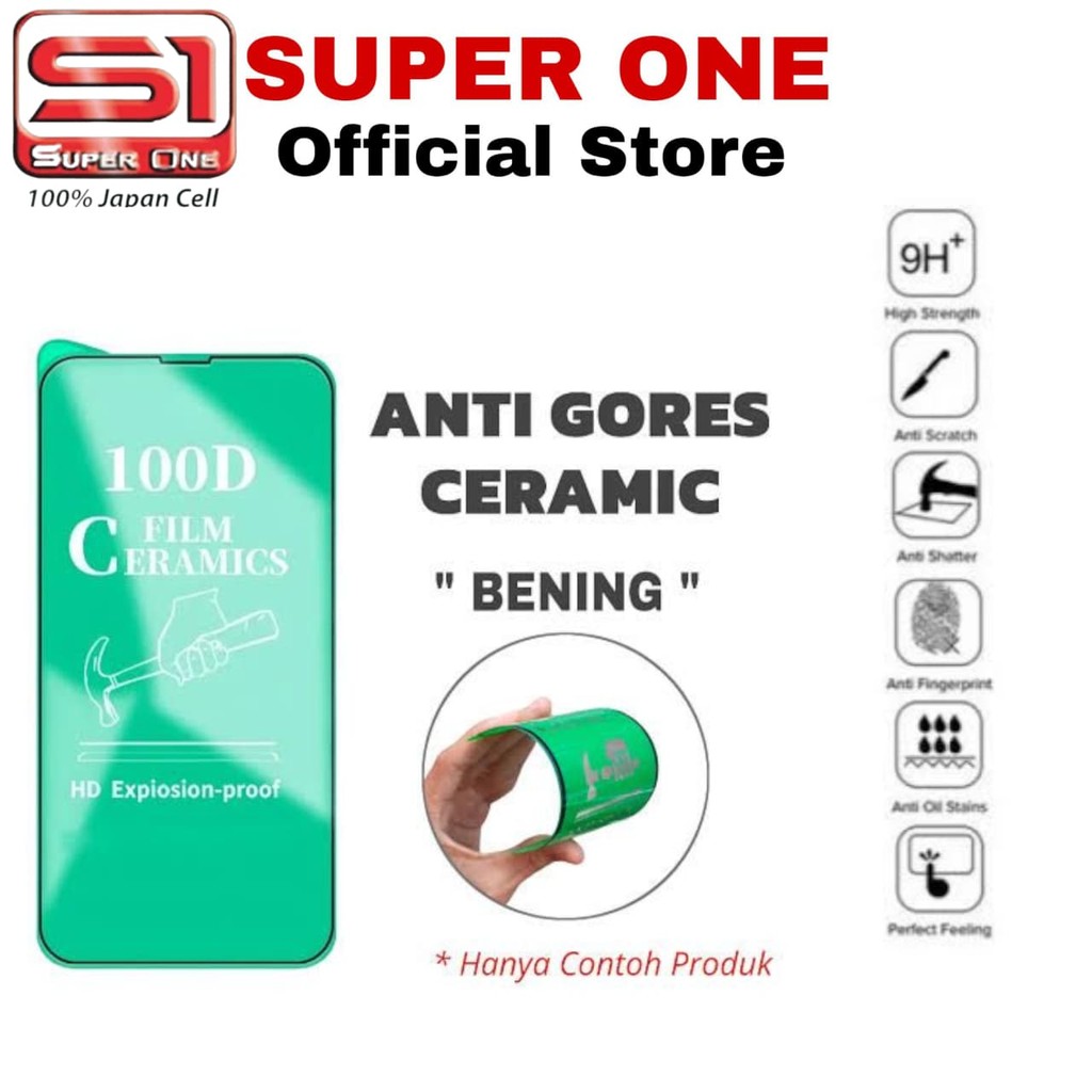Tempered Glass Anti Gores For INFINIX 8 PRO REAL 8 PLUS REAL 9 REAL 9 HD HD 2021