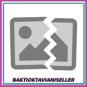 

Digap Spidol Dual Side Fine Art Brush Pen Art Marker Set 60 Color - HL270 - Hitam