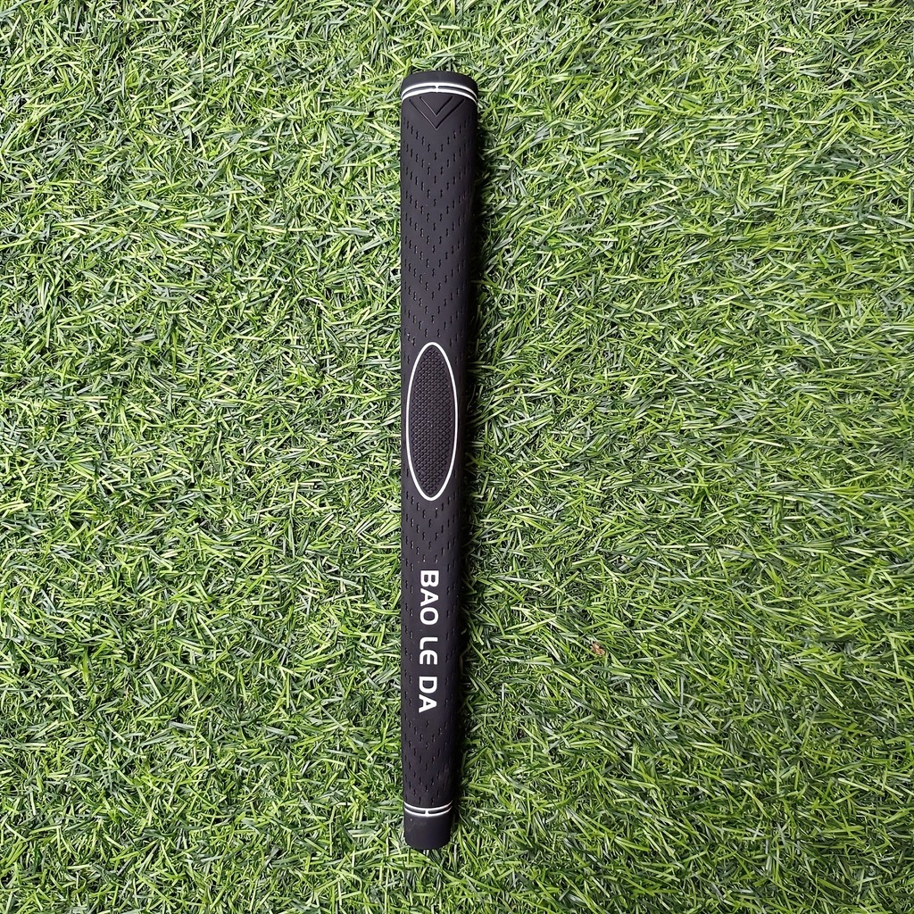 1pcs grip, golf grip, golf putter grip, golf rubber grip, putter grip, rubber golf grip, putter golf
