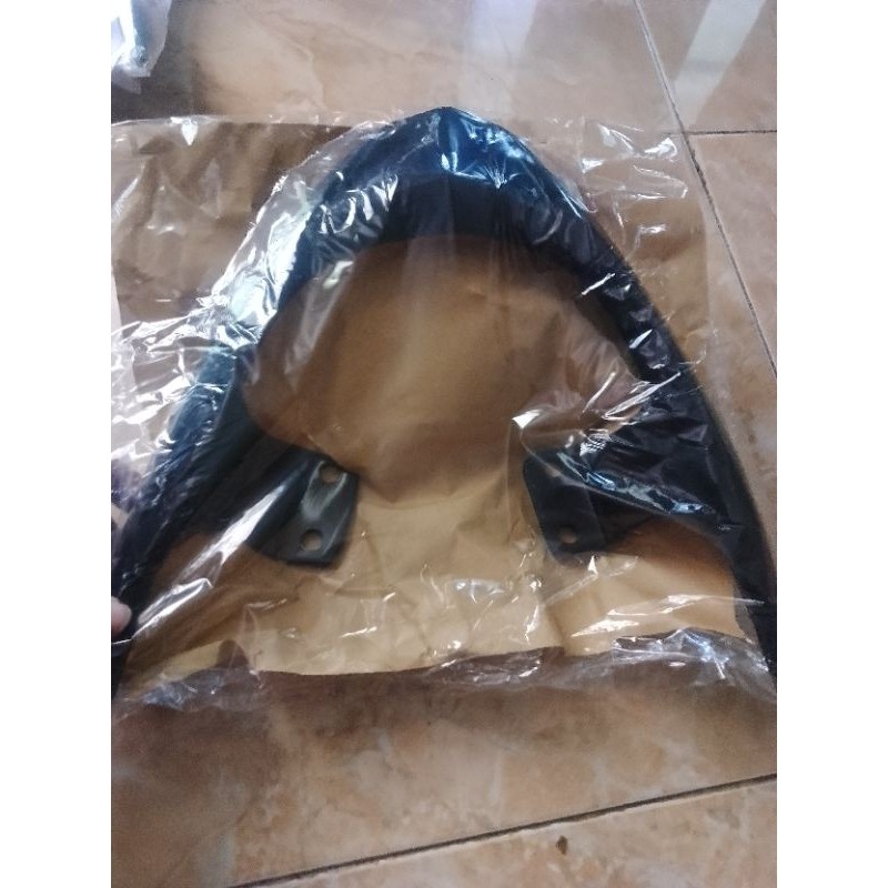 Begel behel planger pegangan belakang Vega zr vega rr