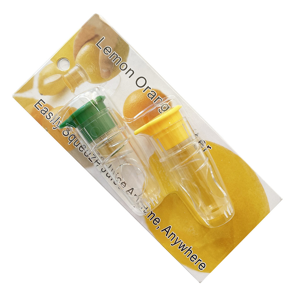 Lemon Orange Juicer Manual Juicer Multifunctional Manual Fruit Juicer