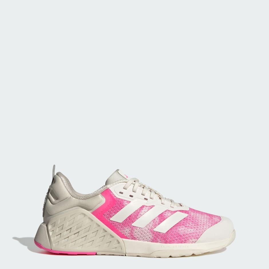 ADIDAS DROPSET 3 TRAINER W IH5245 ./ 20252