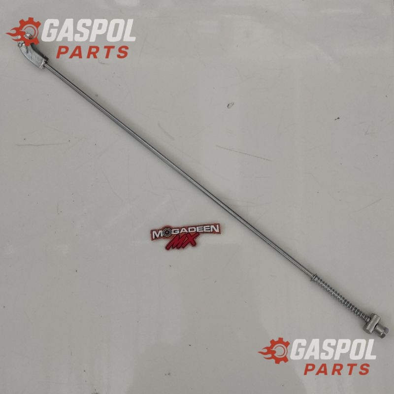 Kawat Rem Belakang Suzuki TS125 TS 125 TERLARIS