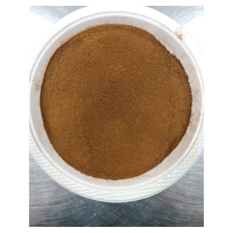 Kopi Vietnam Halus tanpa Ampas 250 gram / Instant coffee